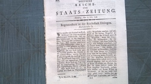 1798 esslingen teil 2 - esslingen,