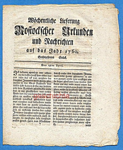 Mecklenburg rostocksche - mecklenburg,,