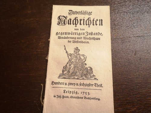 1753 zeitung - rk/...1753,