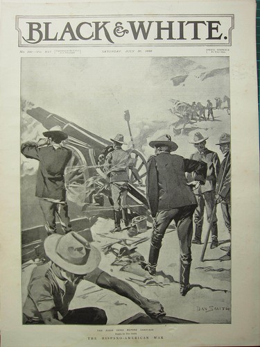 1898 aufdruck - aufdruck, ~