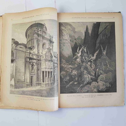 VOLKSILLUSTRATION