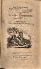 Hartig – Historische