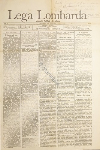 Politische tageszeitung - tageszeitung,