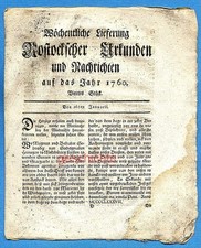 Mecklenburg, Rostocksche