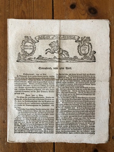Reichspostreuter 4 - reichspostreuter, 54,