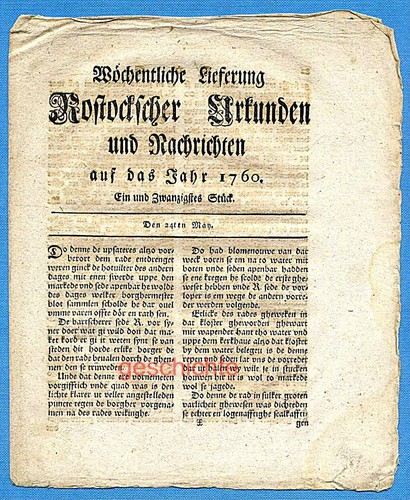 Mecklenburg rostocksche - mecklenburg,,