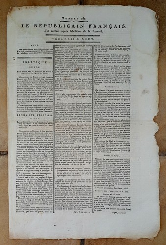 1793 republicain 287 - republicain,